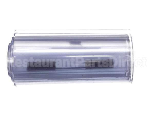 401SA8080096 Kason Strip Curtain