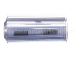 401SA8080096 Kason Strip Curtain