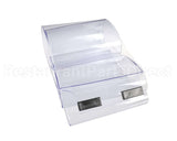 401SA8080100 Kason Easimount Replacement Cooler Strip Sa