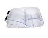 401SA8080100 Kason Easimount Replacement Cooler Strip Sa