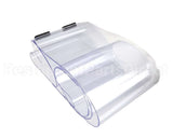 401SA8080100 Kason Easimount Replacement Cooler Strip Sa