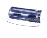 401SA8080108 Kason Strip 8 In X 9 Ft, Qty 6