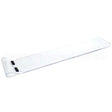 401SA8080114 Compatible Kason Kason - 401Sa8080114 Easimountg Strip Curtain