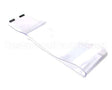 401SA8080114 Kason Strip Curtain