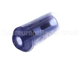 401SA8080125 Kason Strip Curtains 125X8