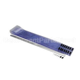 401SA8084490 Kason Curtain Assembly 44X90
