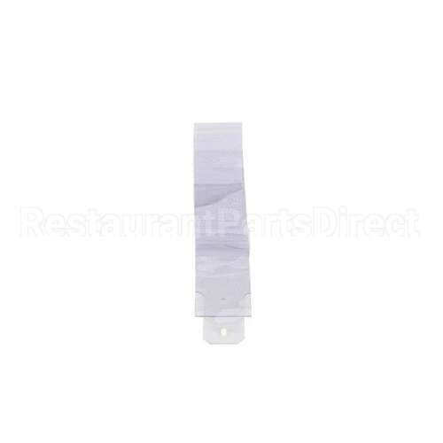 401SC6040084 Kason Strip Curtain