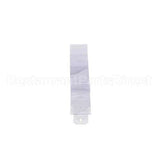 401SC6040084 Kason Strip Curtain
