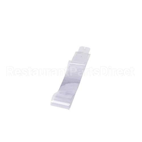 401SC6040084 Kason Strip Curtain