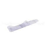 401SC6040084 Kason Strip Curtain