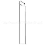 401SC6060084 Compatible Kason Kason - 401Sc6060084 Strip, Replacement