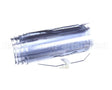 401SC8080090 Kason Strip Curtain
