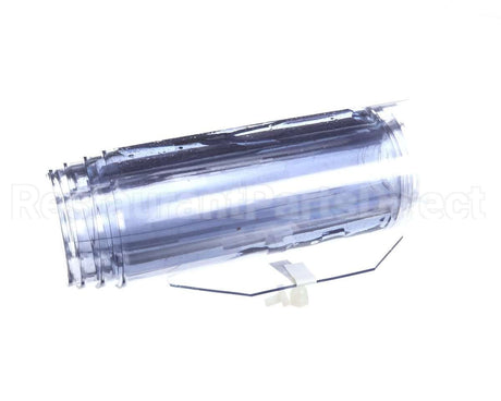 401SC8080090 Kason Strip Curtain