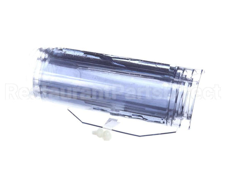 401SC8080090 Kason Strip Curtain