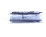 401SC8080090 Kason Strip Curtain