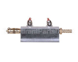 402-188A-- Beverage Air 2-Way Manifold Pressure Valve