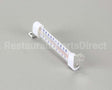 402-223B Beverage Air Thermometer - Vert