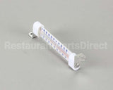 402-223B Beverage Air Thermometer - Vert
