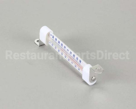 402-223B Beverage Air Thermometer - Vert