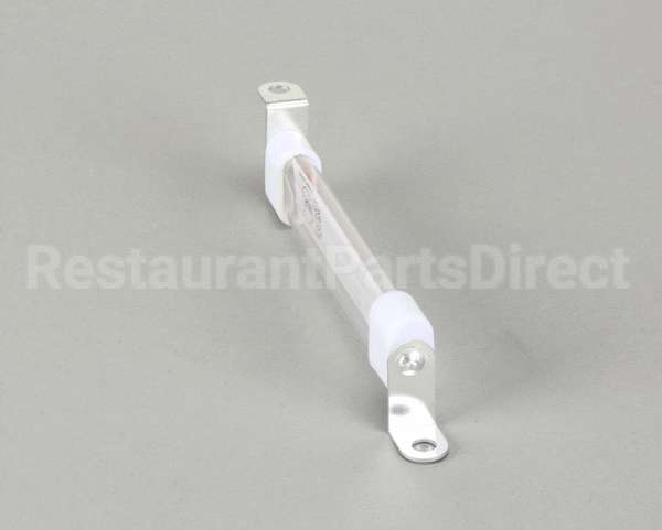 402-223B Beverage Air Thermometer - Vert