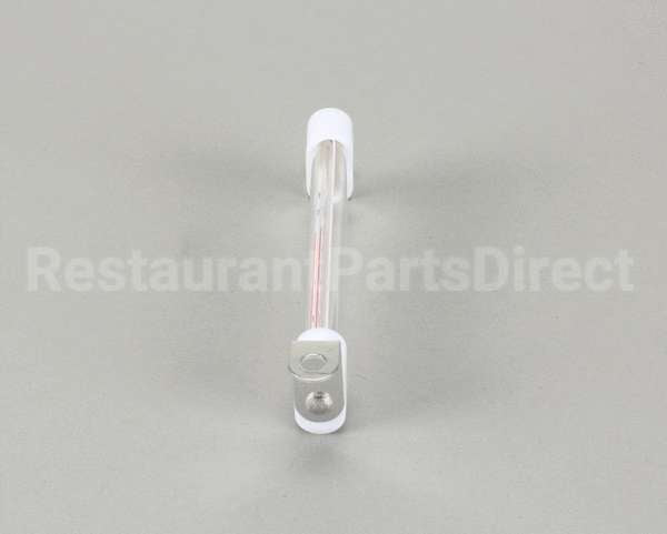 402-223B Beverage Air Thermometer - Vert