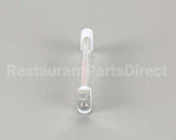 402-223B Beverage Air Thermometer - Vert