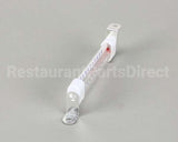 402-223B Beverage Air Thermometer - Vert