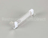 402-223B Beverage Air Thermometer - Vert