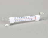 402-223B Beverage Air Thermometer - Vert