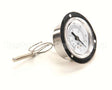 402-232B Beverage Air Dial Thermometer