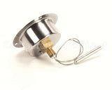 402-232B Beverage Air Dial Thermometer