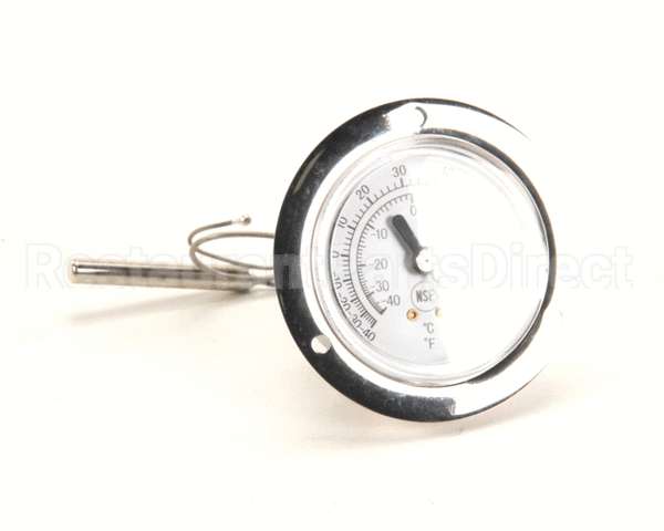 402-232B Beverage Air Dial Thermometer