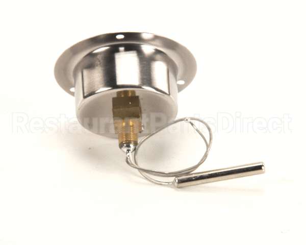 402-232B Beverage Air Dial Thermometer