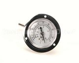 402-232B Beverage Air Dial Thermometer
