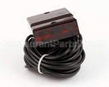 402-233A Beverage Air Digital Thermometer Display