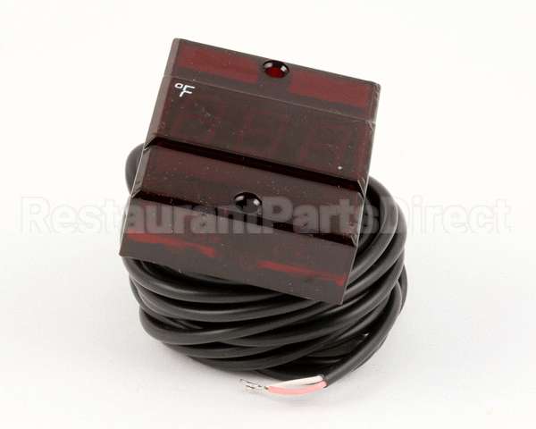 402-233A Beverage Air Digital Thermometer Display