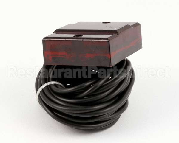 402-233A Beverage Air Digital Thermometer Display