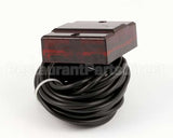 402-233A Beverage Air Digital Thermometer Display