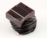 402-233A Beverage Air Digital Thermometer Display