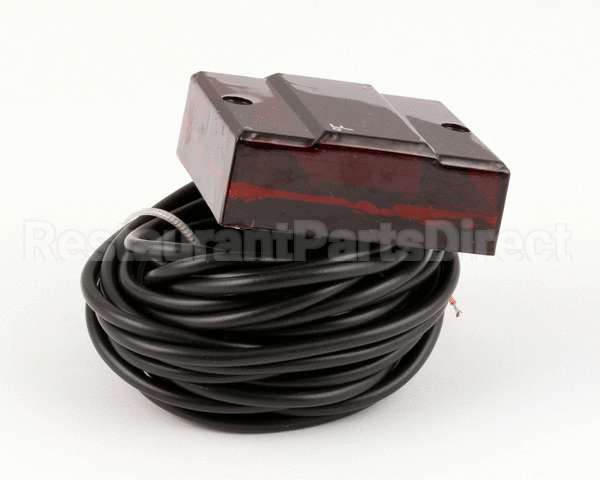 402-233A Beverage Air Digital Thermometer Display