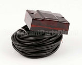 402-233A Beverage Air Digital Thermometer Display