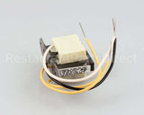 402-234A Beverage Air Regulated Power Supply