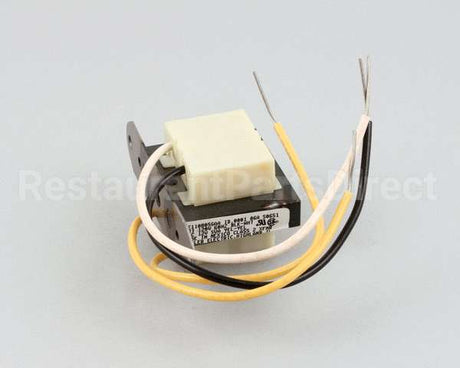 402-234A Beverage Air Regulated Power Supply