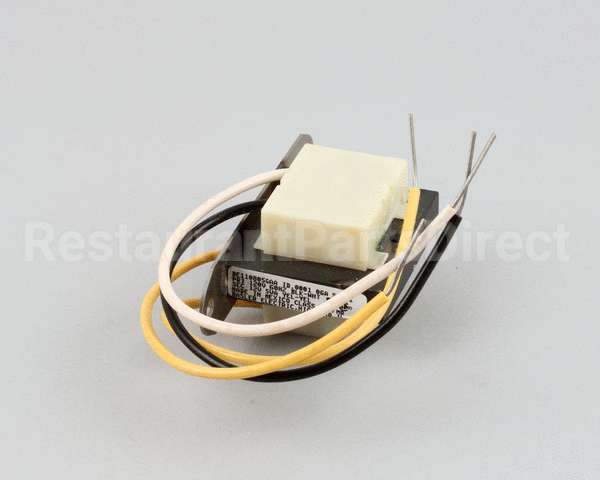 402-234A Beverage Air Regulated Power Supply