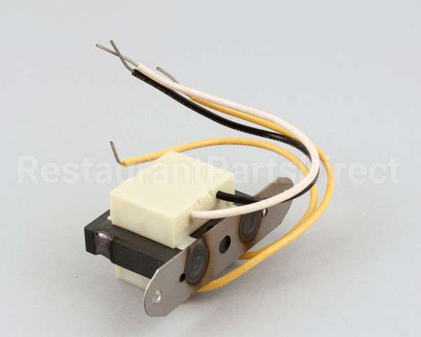 402-234A Beverage Air Regulated Power Supply