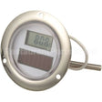 402-249A Compatible Beverage Air Thermometer - Digital