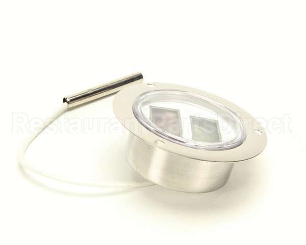 402-249A Beverage Air Digital Thermometer