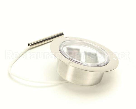 402-249A Beverage Air Digital Thermometer