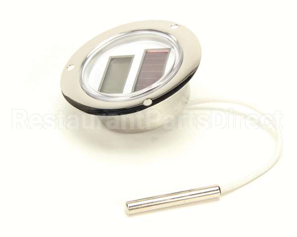 402-249A Beverage Air Digital Thermometer