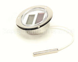 402-249A Beverage Air Digital Thermometer